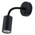 Lampa reflektor spot EYE FLEX S 9068 Nowodvorski