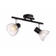 Lampa reflektor spot FASSA 54815-2 Globo