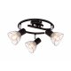 Lampa reflektor spot FASSA 54815-3 Globo