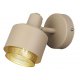 Lampa reflektor spot FEDORA 3547 Rabalux