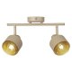 Lampa reflektor spot FEDORA 3548 Rabalux