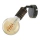 Lampa reflektor spot FIDEL 3214 Rabalux