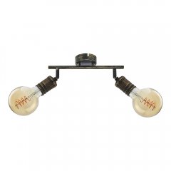 Lampa reflektor spot FIDEL 3215 Rabalux