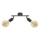 Lampa reflektor spot FIDEL 3215 Rabalux