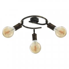 Lampa reflektor spot FIDEL 3216 Rabalux