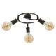 Lampa reflektor spot FIDEL 3216 Rabalux