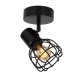 Lampa reflektor spot FILOX 00929/01/30 Lucide