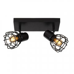 Lampa reflektor spot FILOX 00929 / 02 / 30 Lucide