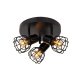 Lampa reflektor spot FILOX 00929/13/30 Lucide