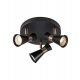 Lampa reflektor spot FOLIE 108626 Markslojd