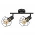 Lampa reflektor spot FRAN 71066 Rabalux