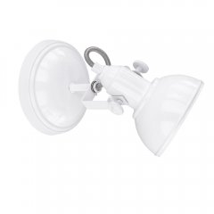 Lampa reflektor spot GINA R80151001 RL