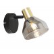 Lampa reflektor spot GREGORY 21-76724 Candellux