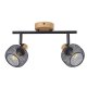 Lampa reflektor spot GRENDEL 3128 Rabalux