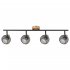 Lampa reflektor spot GRENDEL 3130 Rabalux