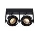 Lampa reflektor spot GRIFFON 22969/24/30 Lucide