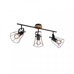 Lampa reflektor spot JAIPUR R80613032 RL