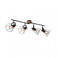 Lampa reflektor spot JAIPUR R80614032 RL