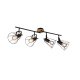 Lampa reflektor spot JAIPUR R80614032 RL