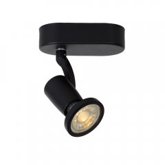 Lampa reflektor spot JASTER 11903 / 05 / 30 Lucide