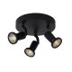 Lampa reflektor spot JASTER 11903/15/30 Lucide