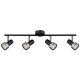 Lampa reflektor spot KONRAD 73014 Rabalux