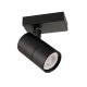 Lampa reflektor spot Laconi SPL-2813-1B-BL Italux