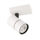 Lampa reflektor spot Laconi SPL-2813-1B-WH Italux