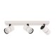 Lampa reflektor spot Laconi SPL-2813-3B-WH Italux