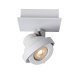 Lampa reflektor spot LANDA 17906/06/31 Lucide