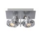 Lampa reflektor spot LANDA 17906/11/12 Lucide