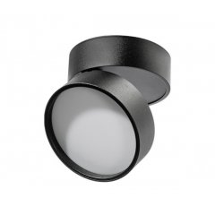 Lampa reflektor spot LED 12W MONA AZ4537 Azzardo