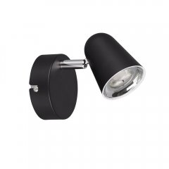 Lampa reflektor spot LED 3,5W TOULOUSE R82121132 RL