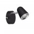 Lampa reflektor spot LED 3,5W TOULOUSE R82121132 RL