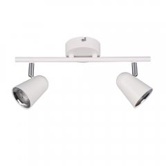 Lampa reflektor spot LED 3,5W TOULOUSE R82122131 RL