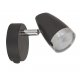 Lampa reflektor spot LED 4W KAREN 6512 Rabalux