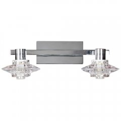 Lampa reflektor spot L&H RASTEK 92-01842 Candellux