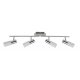 Lampa reflektor spot LOGAN 6099 Rabalux