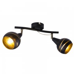 Lampa reflektor spot LOMMY 54005-2 Globo