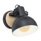 Lampa reflektor spot LUBENHAM 43164 Eglo