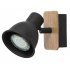 Lampa reflektor spot MAC 5902 Rabalux