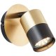 Lampa reflektor spot MARIBEL 81010/78 Brilliant