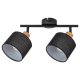 Lampa reflektor spot MIGUEL 3245 Rabalux