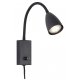 Lampa reflektor spot MIKA 6719 Rabalux