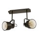 Lampa reflektor spot MITCHLEY 43386 Eglo