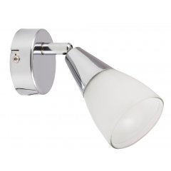 Lampa reflektor spot NICOLETTE 6767 Rabalux