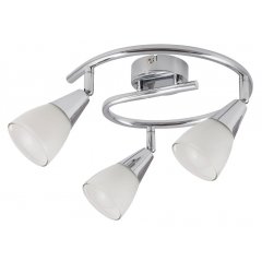 Lampa reflektor spot NICOLETTE 6769 Rabalux