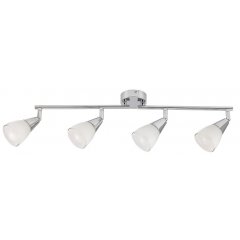 Lampa reflektor spot NICOLETTE 6770 Rabalux