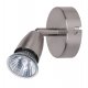 Lampa reflektor spot NORMAN 5991 Rabalux