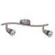 Lampa reflektor spot NORMAN 5992 Rabalux